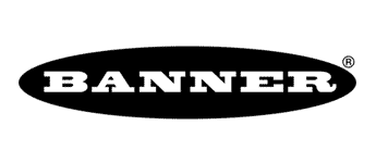 Banner Engineering