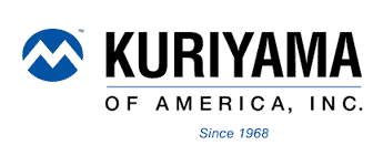 Kuriyama of America