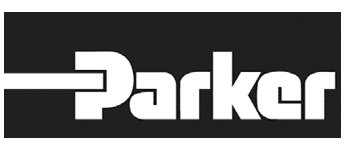 Parker Hannifin