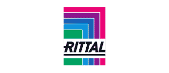 Rittal
