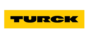 Turck